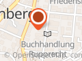 Ambulanter Pflegedienst am Starnberger See