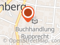 Psychologische Privatpraxis Rau