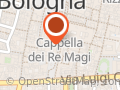 Calzaturificio Fratelli Rossetti SPA