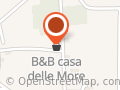 B&b Casa delle more