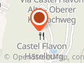 Haselburger Ritterschaft