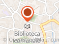 Direzione Didattica