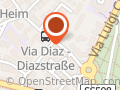 Scuola Istituto Comprensivo In Lingua Ted. Bolzano Gries Scuola Media Stifter