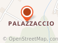 Podere Il Poggiolo