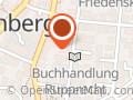 Orban Consulting Holding GmbH