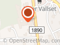 Vallset Bofellesskap