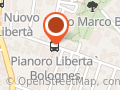 Pizzeria La Baioca Di Grillini Vilma