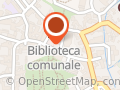 Comune Di Cornedo Vicentino Associazione Amici Del Cuore