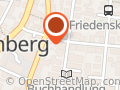 Zahnarztpraxis Dr. Geitl - Starnberg
