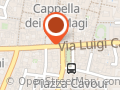 Calzedonia S.p.A Abbigliamento