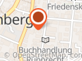 Gebhard Herbert Pelz- U. Lederwaren
