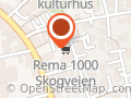 REMA 1000 SKOGVEIEN