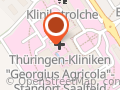 Reha Aktiv 2000 GmbH Saalfeld
