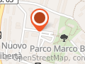 Supermercato Coop