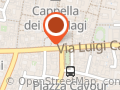 BORGO DELLE TOVAGLIE S.R.L.