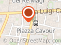 Studi legali MB