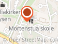 Mortenstua Skole