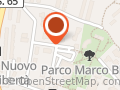 Faccenda Armando