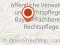 Sachverständige für Immobilienbewertung Dipl.-Ing. Angela Wagner
