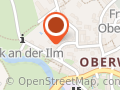 West Östlicher Diwan Festival Weimar gGmbH