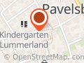 Pfarr und Jugendheim