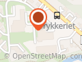 Mysen Prestasjon Og Helse As