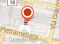FedEx Location ? Spedizioni FedEx e TNT