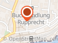 Nexentury GmbH