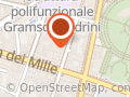 Associazione Culturale Secondo Rinascimento