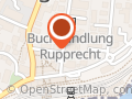 Füchtenbusch Verlag