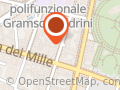 B&B Attico Galliera