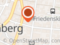 Admetos GmbH