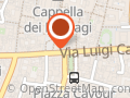 PwC Italy