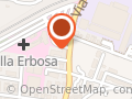 Dott.ssa Franca Paola Marchesini, Ginecologo