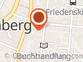 DOGSTYLER Starnberg