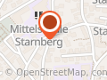 Fotoatelier Starnberg