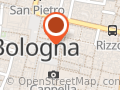 CASSA DI RISPARMIO IN BOLOGNA S.P.A.