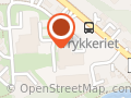 Grafisk Ferdiggjøring AS