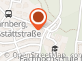 QFB-electronik GmbH