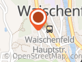 Rechtsanwälte Lampert, Dr. Graf & Kollegen Waischenfeld