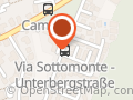 Provincia Autonoma Di Bolzano - Alto Adige