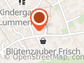 Bäckerei Mederer