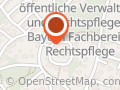 Coachingpraxis für mehr Balance