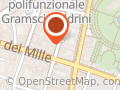 Cavazza Franco