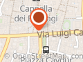 Banca Cr Firenze Filiale Di Bologna
