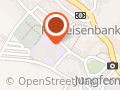 Grundschule Weißenbrunn