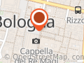 Piquadro Boutique Bologna
