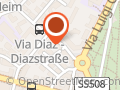 Rosticceria E Pizzeria Cina