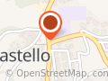 U.s. Castello