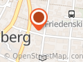 terzo Zentrum - Hörgeräte Akustiker